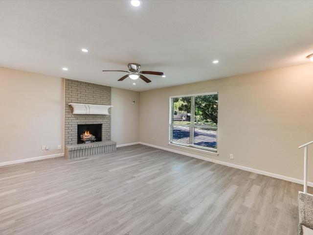 Property for rent in Austin, Travis County