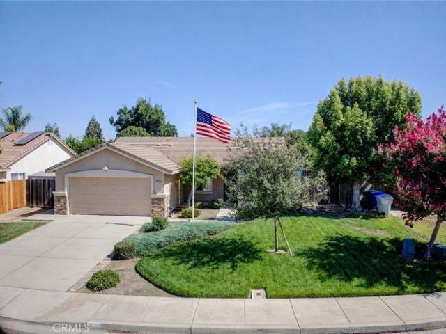House for sale in Atwater, California