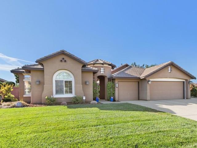 House for sale in Yolo, California