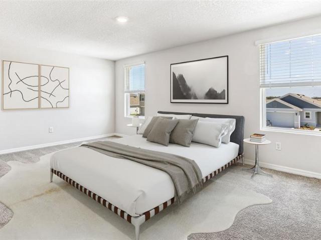 Property for sale in Lakewood Ranch, Florida