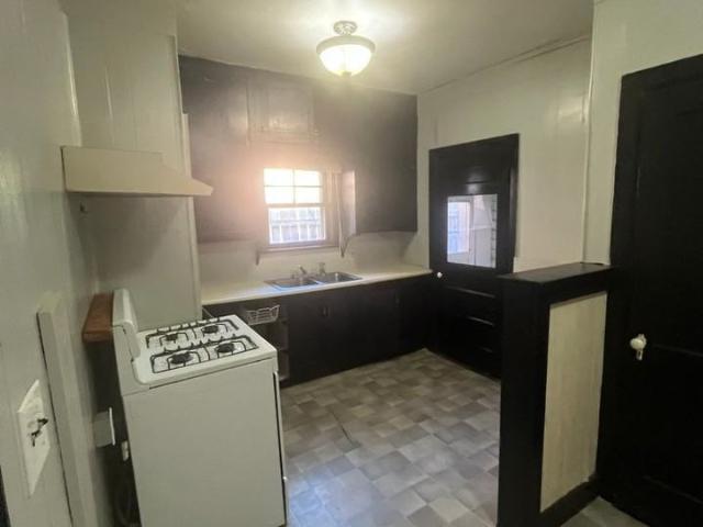 Apartment for rent in Enid, Oklahoma