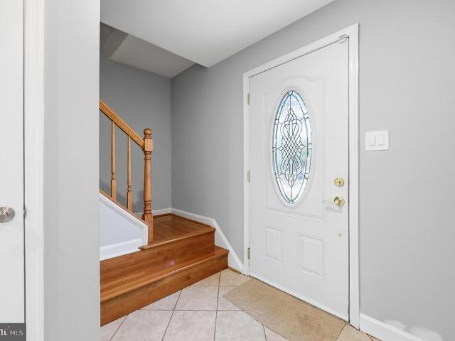 Townhouse for sale in Boyds, Maryland