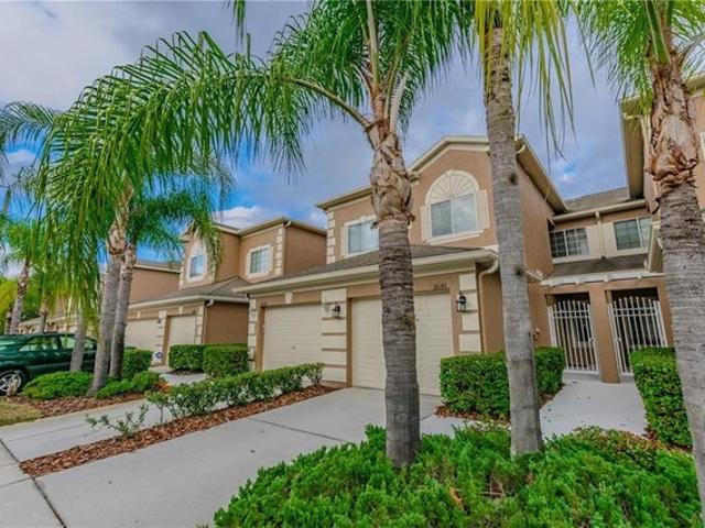 Townhouse for sale in Tampa, Hillsborough County
