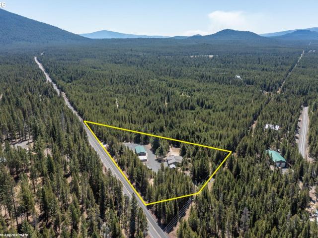 Commercial for sale in Oregonia