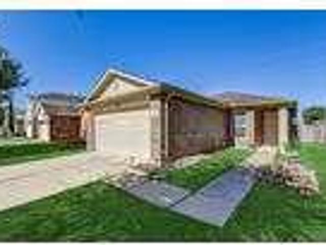 House for rent in Richmond, California