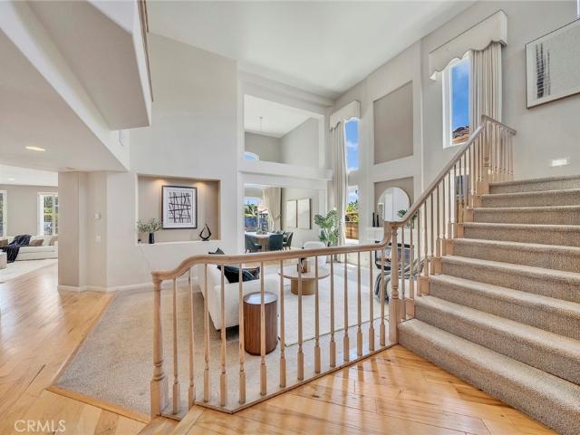 House for sale in California