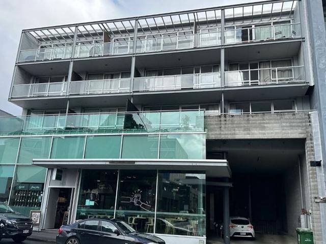 Apartment for rent in Auckland, Oroua County