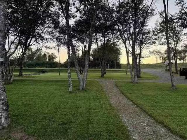 House for sale in Cross Roads Country Harbour, Nova Scotia