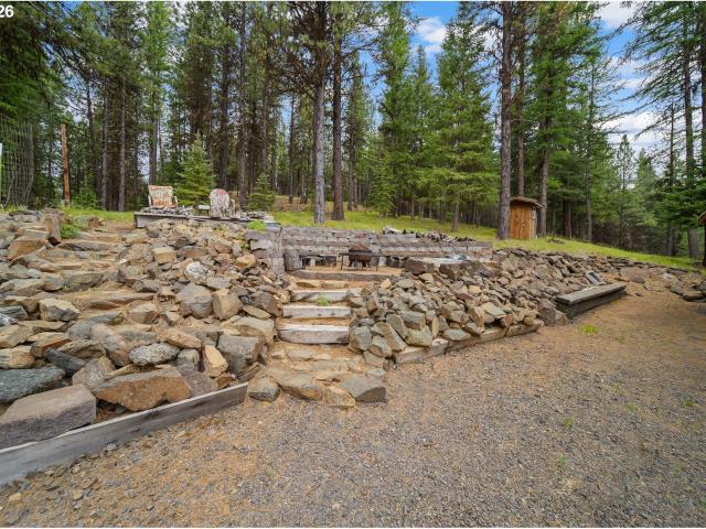 House for sale in Prineville, Crook County