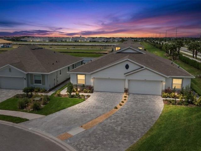 House for rent in Florida