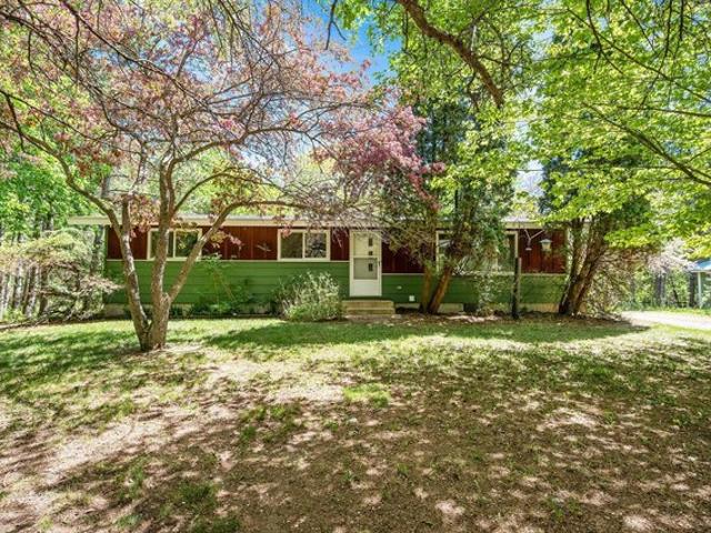 House for sale in Forest Lake, Washington County