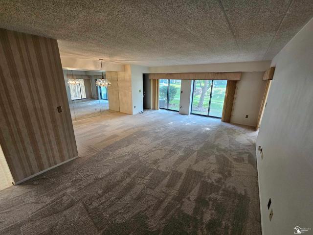 Condo for sale in Livonia