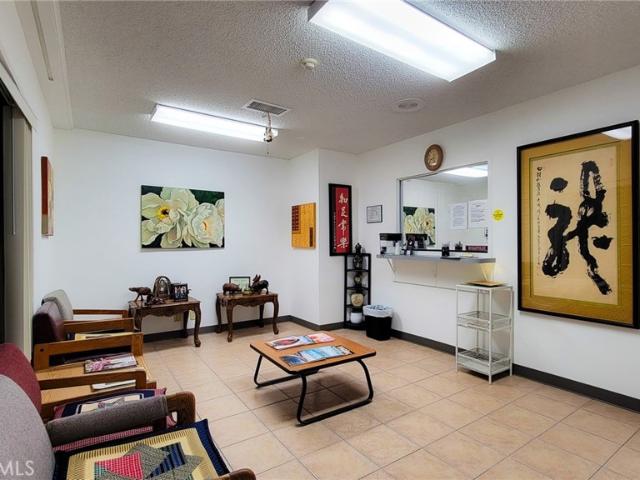 Property for rent in Apple Valley, California