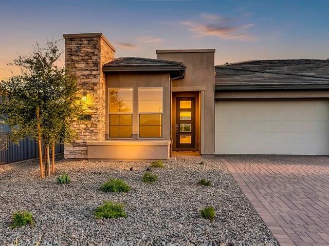 House for sale in Rio Verde, Arizona