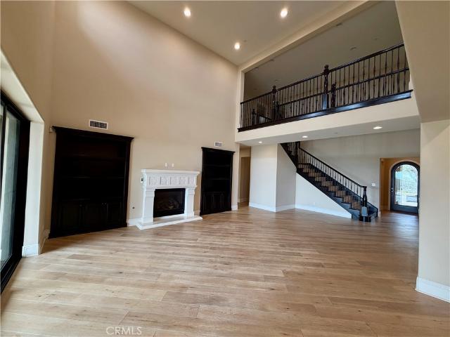 House for sale in California