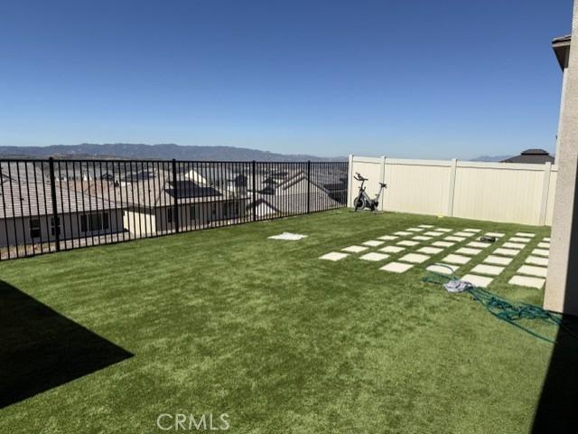 House for sale in Canyon Country, California