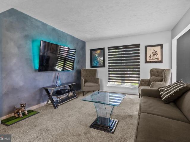 Townhouse for sale in Pleasant Fields, Germantown