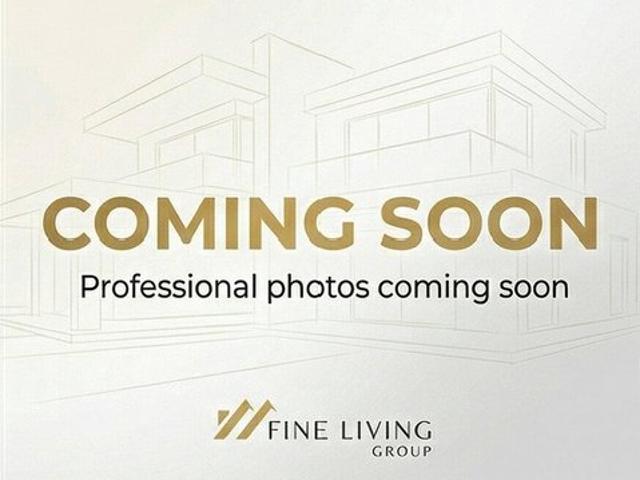 Townhouse for sale in Boyds, Maryland
