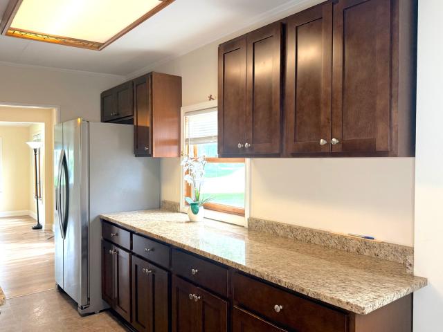 House for sale in Gages Lake, Grayslake