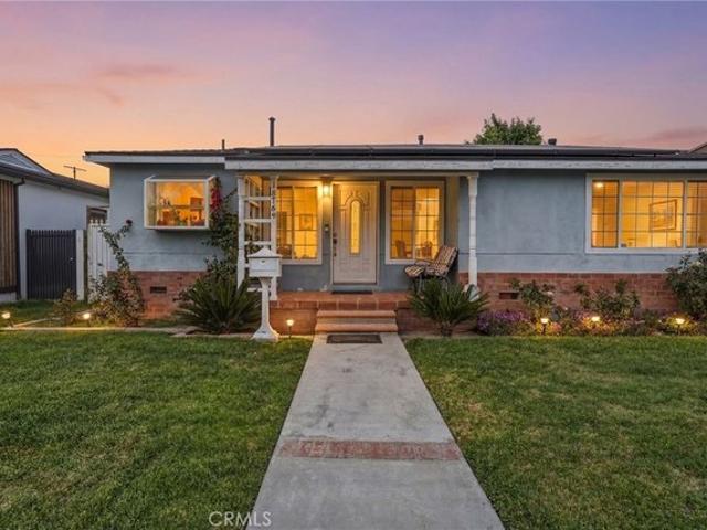House for sale in Reseda, Canoga Park