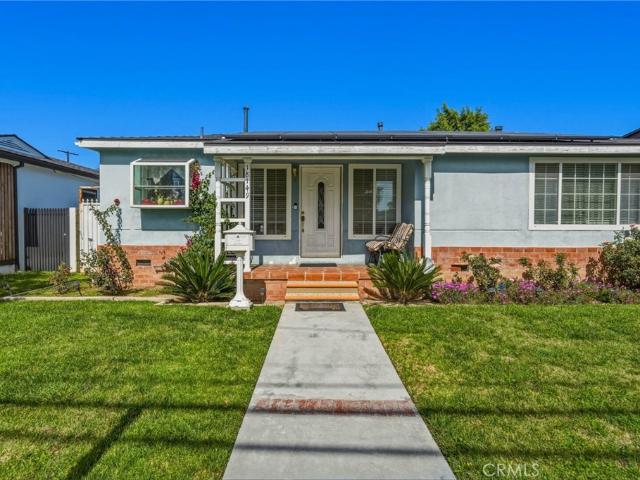 Property for sale in Reseda, Canoga Park