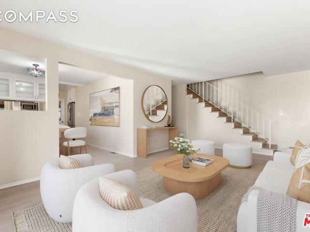 Property for rent in Redondo Beach, California