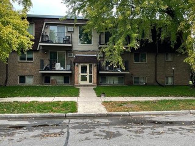 Condo for sale in Grand Forks, Grand Forks County
