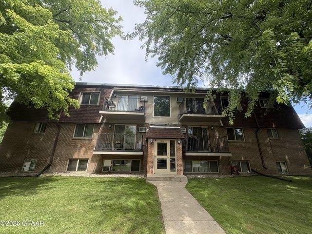 Condo for sale in Grand Forks, North Dakota