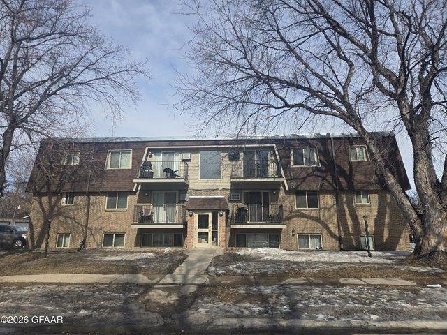 Condo for sale in Grand Forks, North Dakota