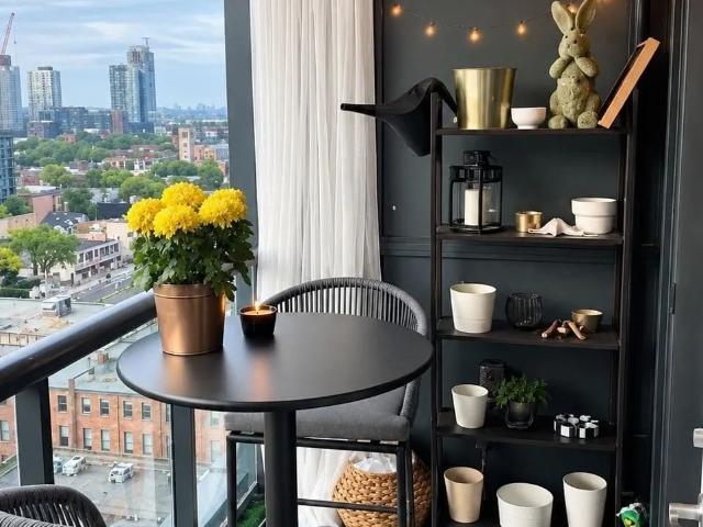 House for rent in Toronto Centre, Toronto