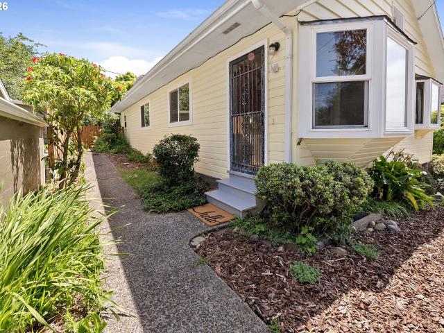 House for sale in Oregonia