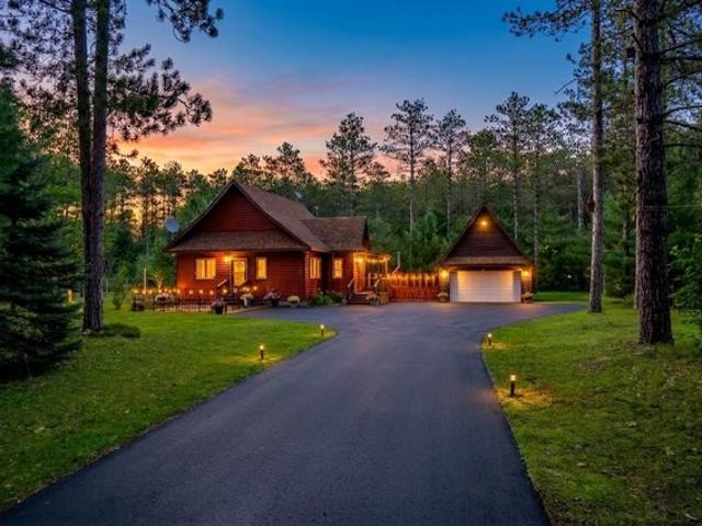 House for sale in Friendship, Wisconsin