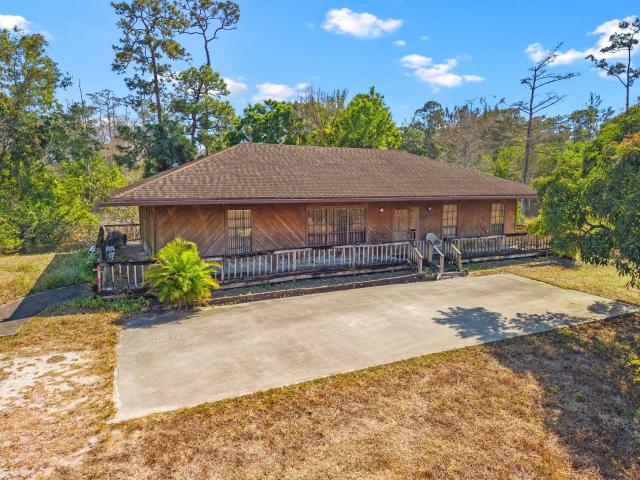 House for sale in Loxahatchee, Florida