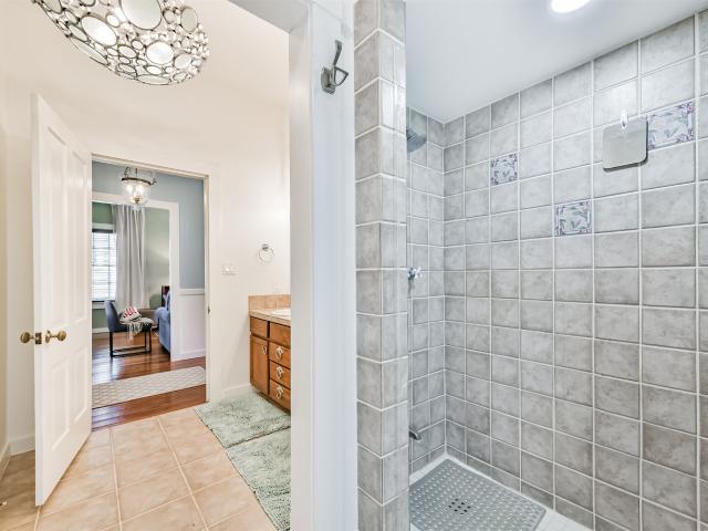 House for sale in Galveston, Texas