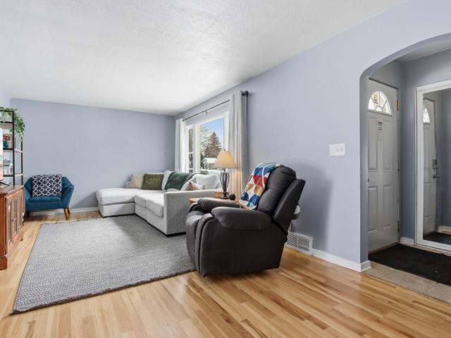 House for sale in Wisconsin
