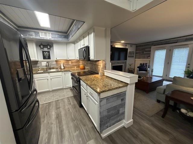 Condo for sale in Germantown, West Tennessee