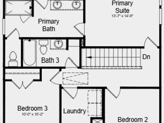 House for sale in Celina, Texas