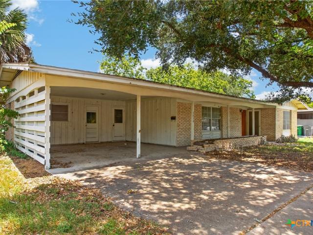 House for sale in Victoria, Texas