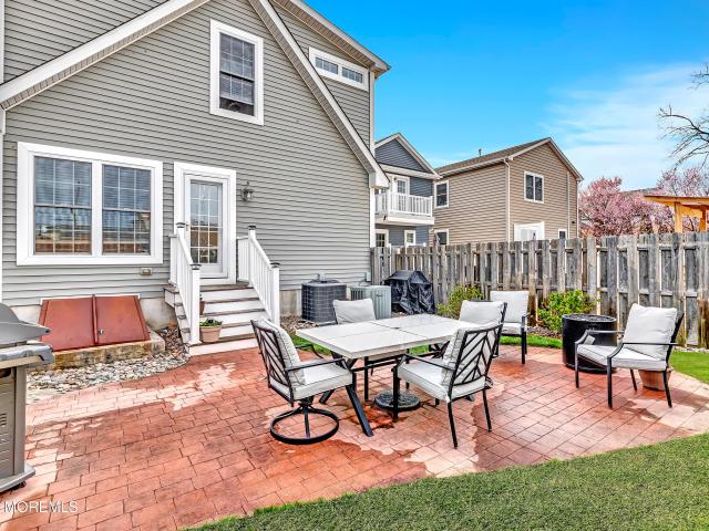 Property for rent in Monmouth, New Jersey