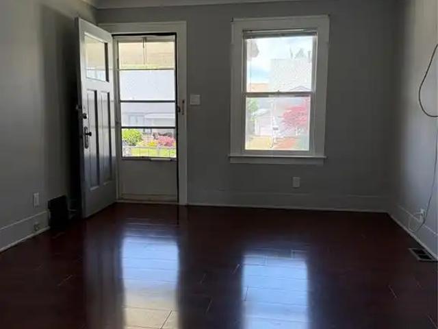 House for rent in Maidstone, Ontario