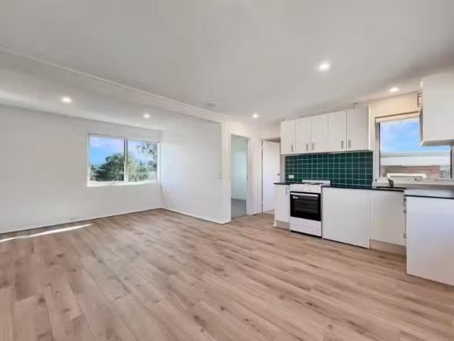 Apartment for rent in Canberra, Australian Capital Territory