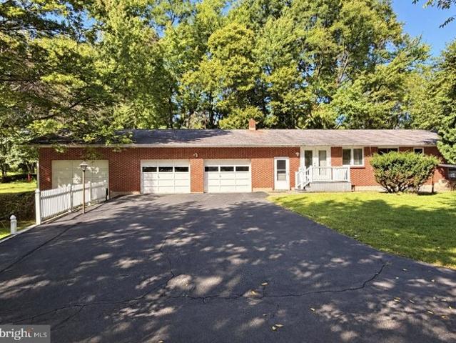 House for sale in Hummelstown, Pennsylvania