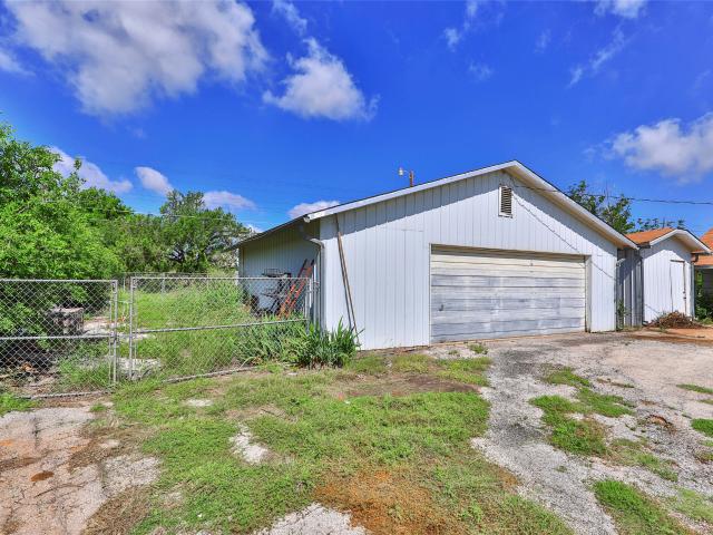 House for sale in Jones, Texas