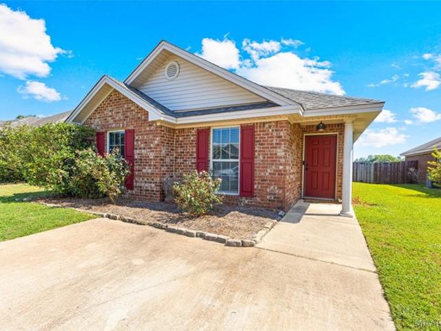 House for sale in Prattville, Autauga County