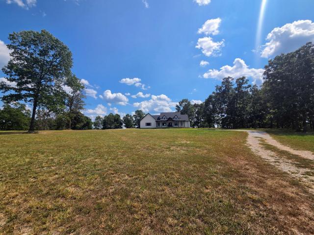 House for sale in Thayer, Oregon County