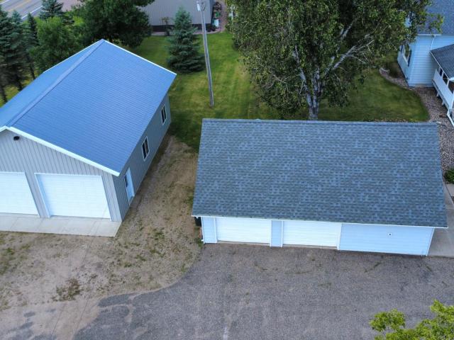 House for sale in Wright, Minnesota