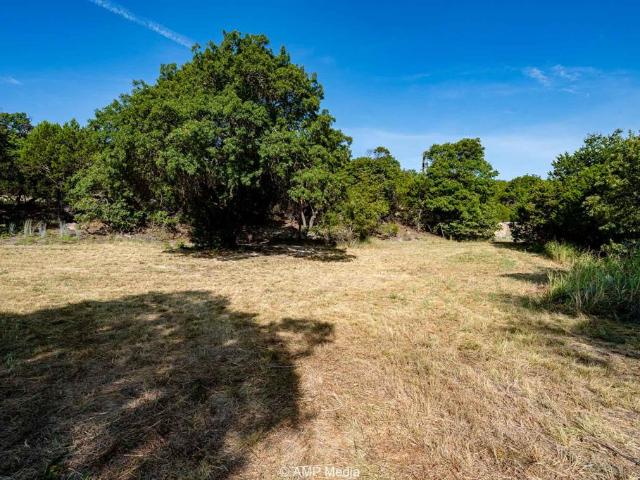 Land for sale in Taylor, Texas