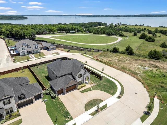House for sale in Wylie, Texas