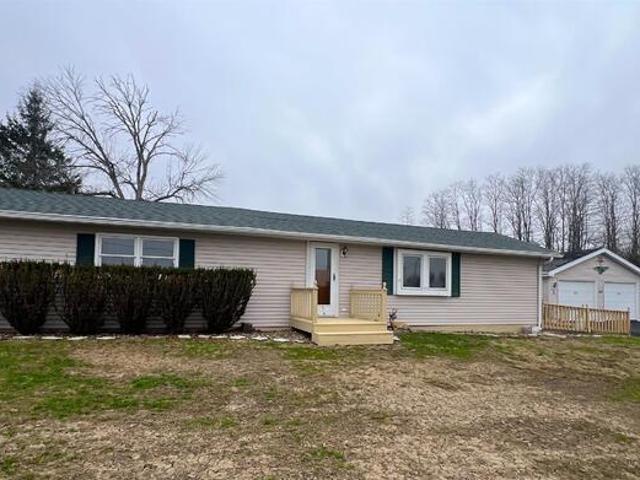 House for sale in Galena