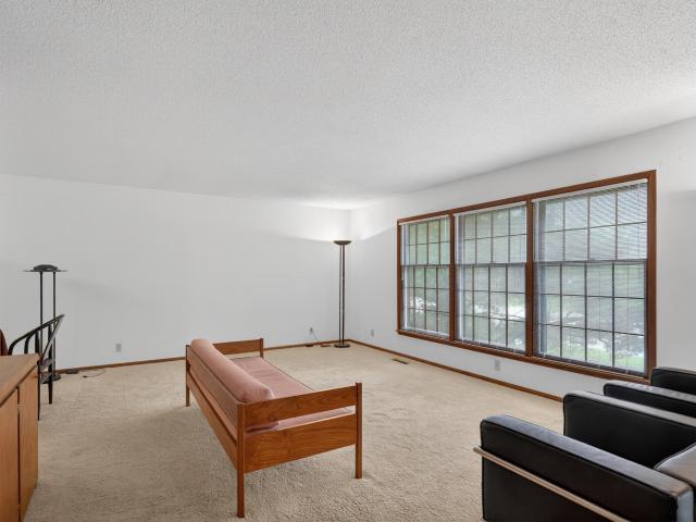 House for sale in Story, Iowa